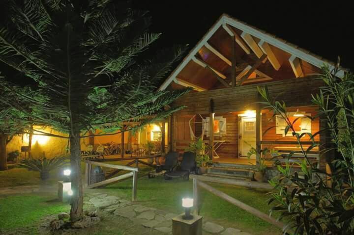 Апартаменты Kitecamp Тарифа Экстерьер фото