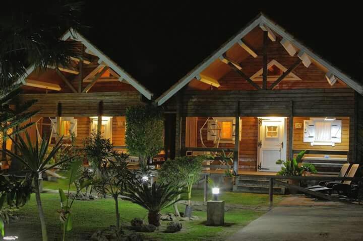 Апартаменты Kitecamp Тарифа Экстерьер фото